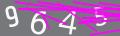 capsa